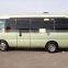 USED BUSES - TOYOTA COASTER (RHD 821354)