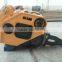 VIBRO RIPPER, Vibratory Ripper, Vibrating Ripper, Rock Breaker, Vibration Ripper,