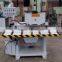 Woodworking Milling and Drilling door lock Machine