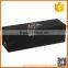 Wholesale wine bottles packaging gift boxes