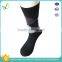 New Style Branded Brand Name Cotton Men Lanesboro Sport Socks