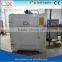 DX-6.0III-DX High Frequency Heating and Vacuum System Hardwood Dryer Kiln