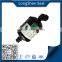 Original Thermoking 2520 seal kit for bus air conditioning system
