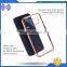 Electroplating Tpu Case For Note 7,For Samsung Galaxy Note 7 Cases