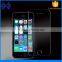 Hot Selling Tempered Glass Screen Protector 0.3mm 9H Round Angle Tempered Glass