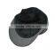 Hot Selling Delicate Fashion Bouffancy Unisex Army Caps Flat Hat Sunscreen Hat Vintage Three Colors Visors Free Shipping