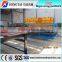 Numerical Control Wire Mesh Welding Panel Machine/Welded Wire Mesh Machine 2.5-6MM