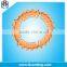 made in chian 41 chain segment group-sprocket for mini excavator