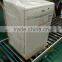 6 sets home use counter top dish wash machine