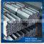 non-standard stainless steel angle iron for metal building industry
