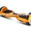 2015 High Performance 4.4AH 350W New Electric Scooter Scooter Smart Scooter with wholesell price
