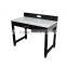 days inn business desk hotel furniture