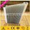 Pailian Aluminium heatsink, aluminium heat sink extursion, aluminium lED heat sink