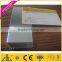 Wow!!! Anodized aluminium corner joint, L angle, U channel glass profile factory catalog/ 6063 6061 6463 aluminium angle profile
