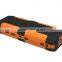 Jump Start Type and CE,RoHS,FCC Certification power bank car jump start