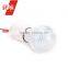 High Quality DC 12V LED Bulb Light With Wire Alligator Clip LED Lamp With Wire And Switch