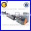 PP-R pipe making machine