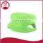 custom logo Pearl Stone Visor Cadet Hats/ military style custom skull cap /cap hat camo