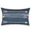 Home Custom Design Print Linen Cushion Decorative