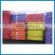 1.4MM Colorful EVA Foamy Roll and EVA Sponge Sheet for Shoes