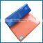 Wholesale High Quality EVA Foam Yoga Block With 3"x6"x9"
