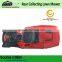 Gasoline Ride On Lawn Mower KCR26RC