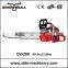 CE chainsaw Zomax type petrol chain saw with easy starter