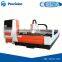 newest design cut laser from China for metal/aluminium laser cutting