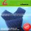 Guangzhou manufacturers supply medical elastic with magic paste