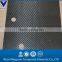 3k high glossy twill carbon fiber cutting parts carbon fiber plate