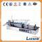 Pneumatic Shampoo Filling Machine for small-scale business