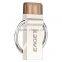 Mini USB Micro flash drive usb OTG usb flash drive for sandisk