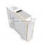 S610 mini computer case white
