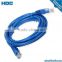 Factory Price Cat5 Cat5e Network Cable for Outdoor