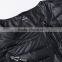 European down jackets ultra light women quilted bomber jacket wholesale