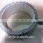 Factory Direct Sale Ceramic Heating Element