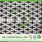 100% TNT fabric, cross nonwoven fabric, cross stitch patterns
