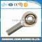 Joint Bearing Rod Ends Bearing POS8 With Good Quality.