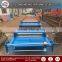 Galvanized Meatal double layer roofing sheet roll forming machine/double layer roof tile roller former machinery