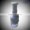 Kitchen magic chopper plastic manual onion chopper