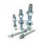 M6X110 Grade 4.8 yzp Wedge anchor /through bolt/fastener