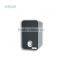 for India hepa air filters home purifier 9908E