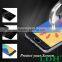 Tempered Glass Screen Protector Film For Samsung Galaxy 2016 A3 A5 A7 A8 A9 J1 J1 Mini J3 J5 J7 S6 Grand Prime Phone Case Cover