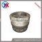 China Cast Iron Valve According to the Drawing
