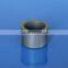 graphite product
