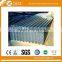 surface treatment corrugated zinc coated roofing sheets 0.45mm thick