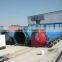 aac aerated concrete block machine plant / aac making machine