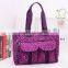 2015 professional list branded handbags made in China