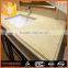 Villa hotel design natural stone poland tombstone aurora granite