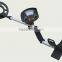 Deep Ground Searching Hobby hunting metal detector